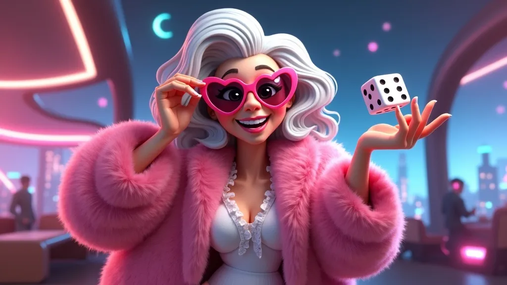 spingranny casino login