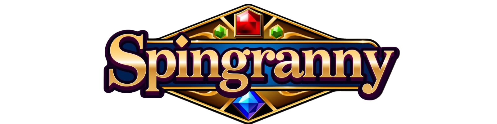 Spingranny-login-review