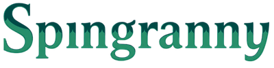 Spingranny-login-review Spingranny-login-review